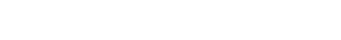 株式会社長嶋工業所